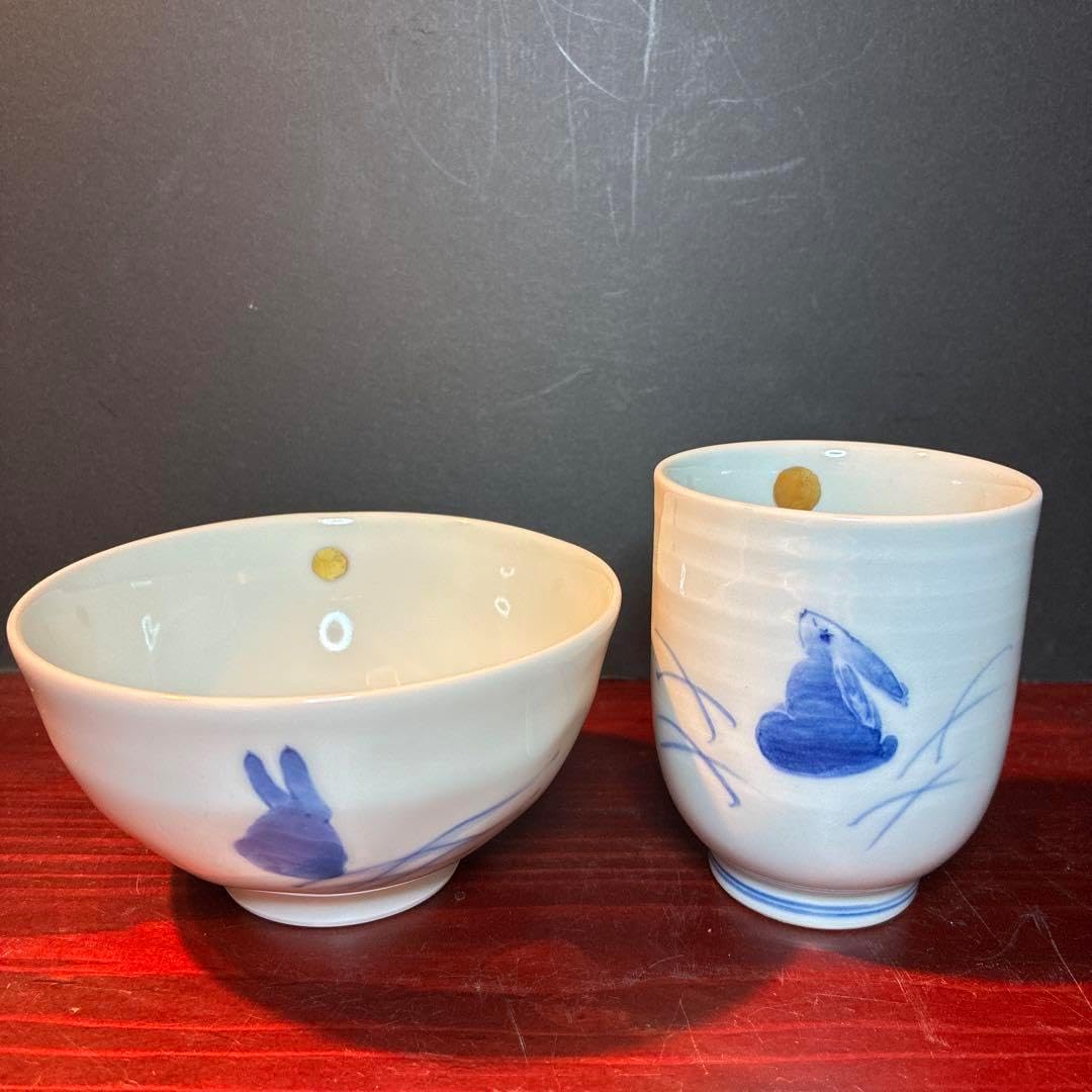 乾山写し 俊山 森山窯 清水焼 京焼 花鳥 森山焼種類