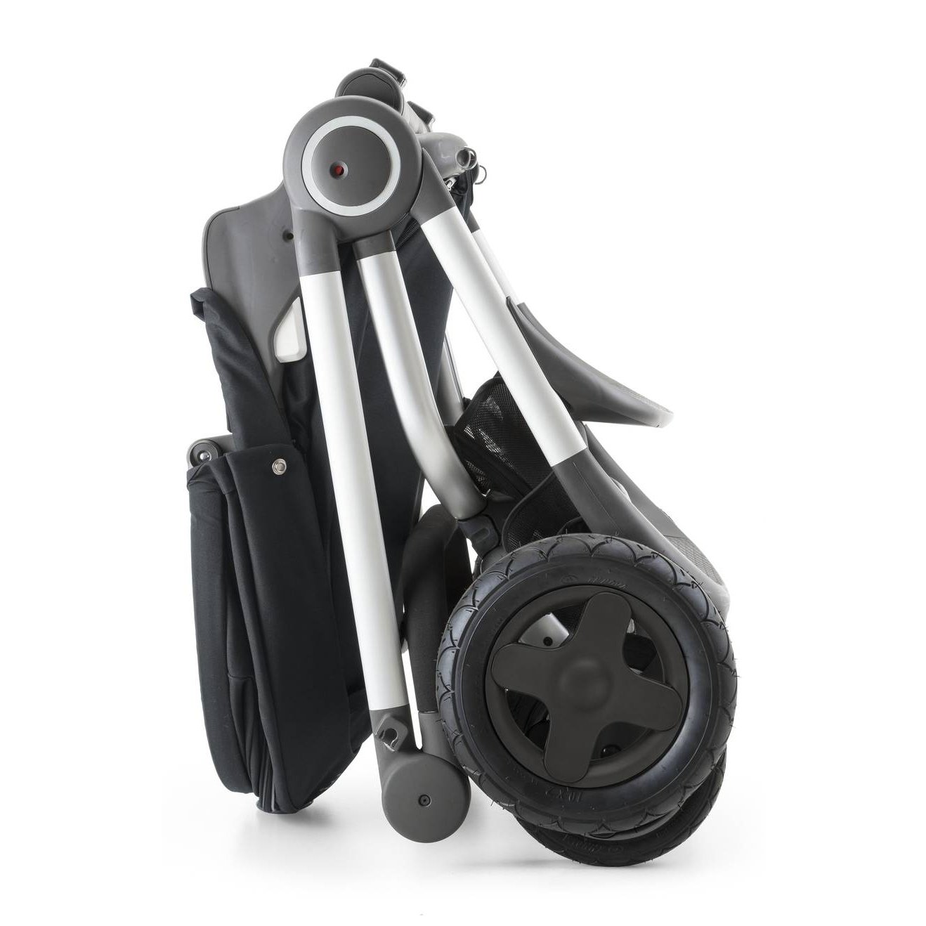 прогулочная коляска mango alis серый. прогулочная коляска сложенная. коляска сайбекс высота. коляска-трость baby care "in city". коляска cybex balios 2 в 1.