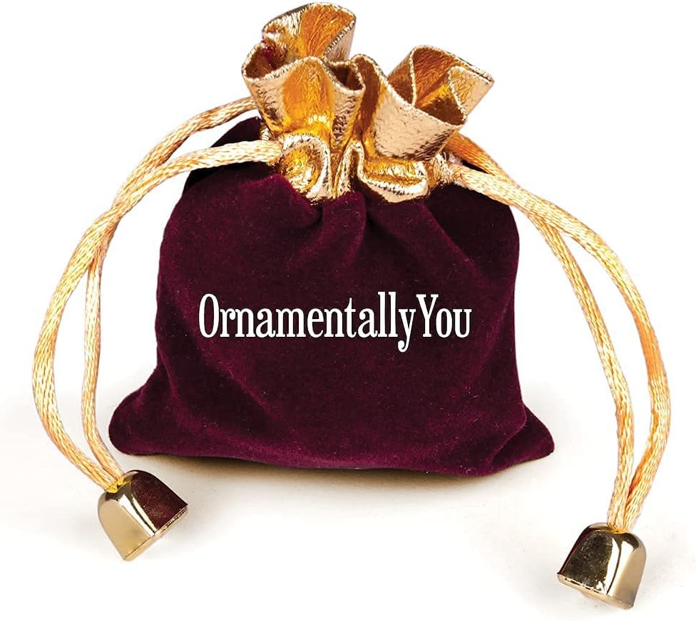 Memorial Themed Christmas Ornaments (Farm Themed Memorial Ornament) image 5