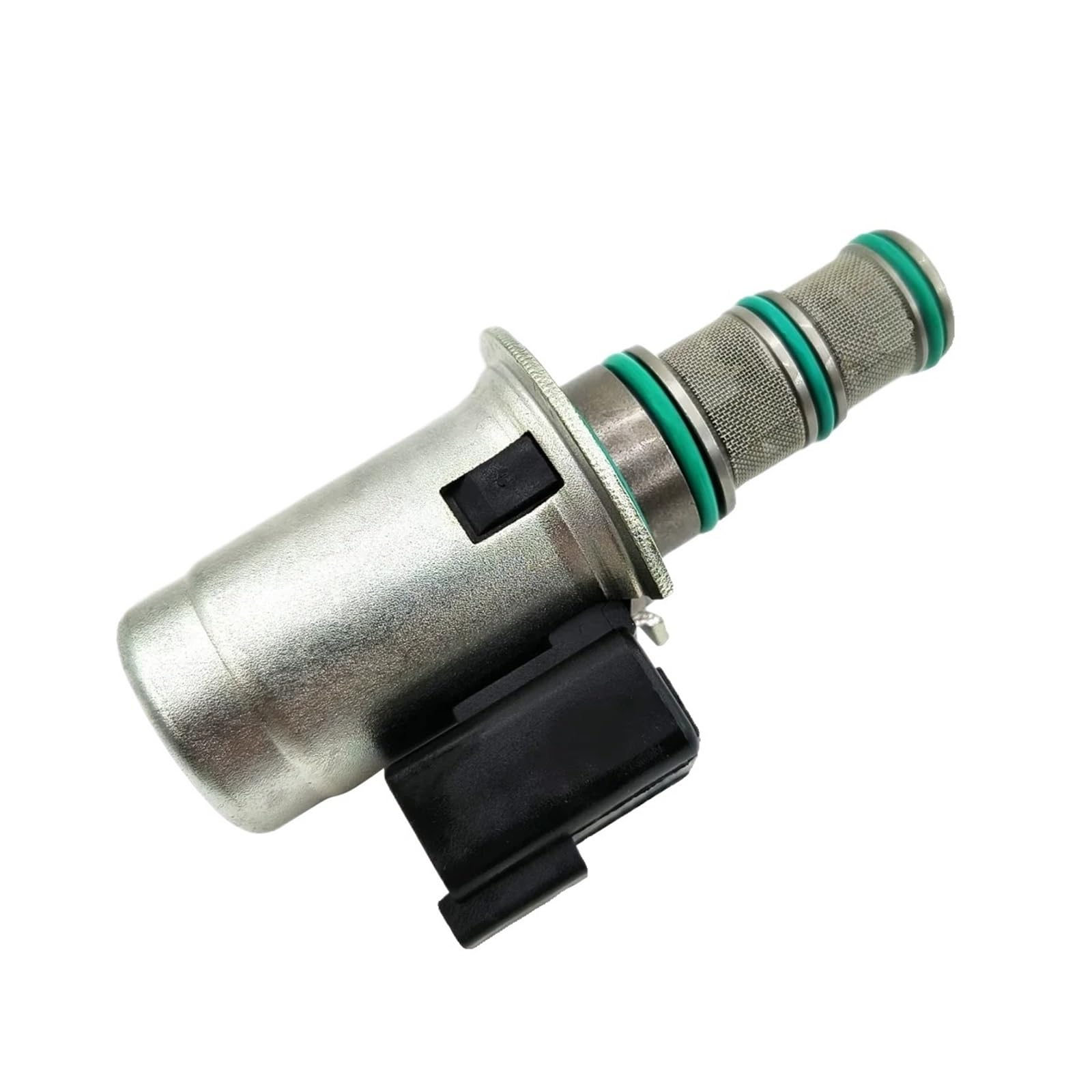 Excavator Proportional Solenoid Valve 459/M2874 Pilot Solenoid Valve 25-220804 Construction Equipment Part(12V)
