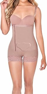 Ann Chery 7109 Lumbar Post- Surgical Back Board, Post-Surgical Mid-Back Section Board (Medium)