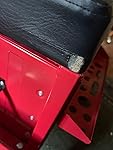 Review Image by Surfsup Surfsup