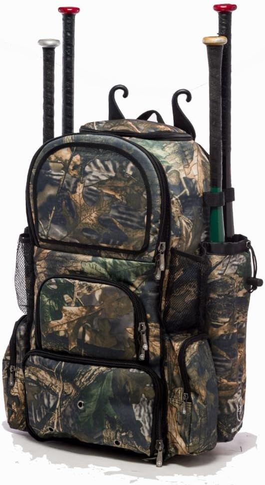 Manica Protettiva Mazze Baseball Neoprene Manica Protezione Mazza Baseball - Neoprene 46x6cm Per Softball E Baseball Protezione Pipistrello Softball