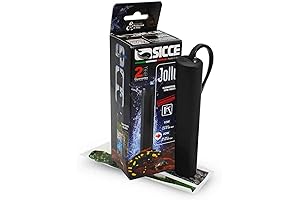 Jolly Submersible Heater, 20W