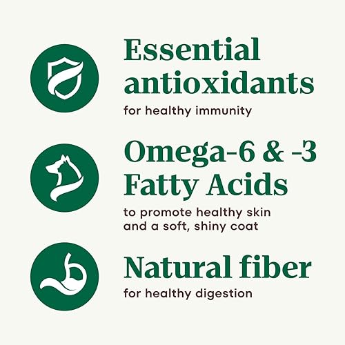 Miniatura 5 de Nutro Wholesome Essentials pollo de granja arroz marrón y patata dulce receta seca pequeña raza para perros