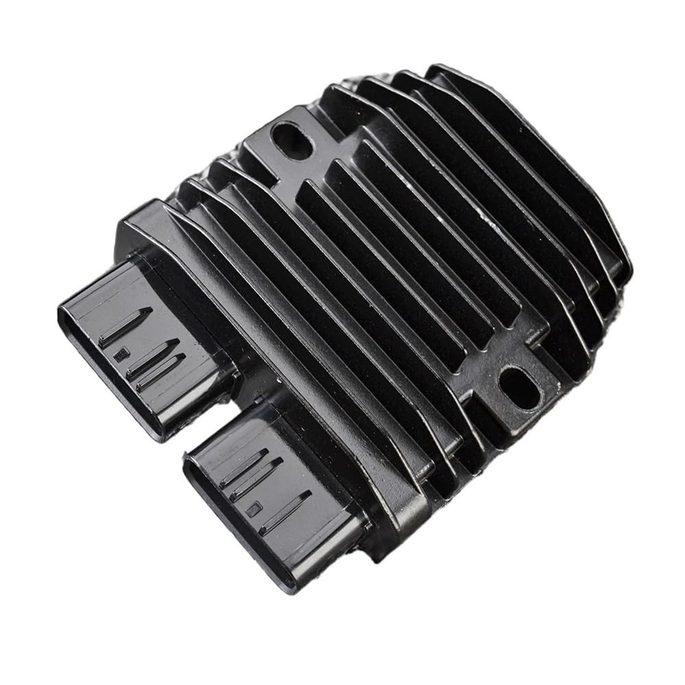 Régulateur redresseur Stels ATV Guepard Ermak Wolverine - 7