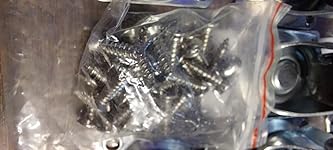 Review Image by David J. Xanatos