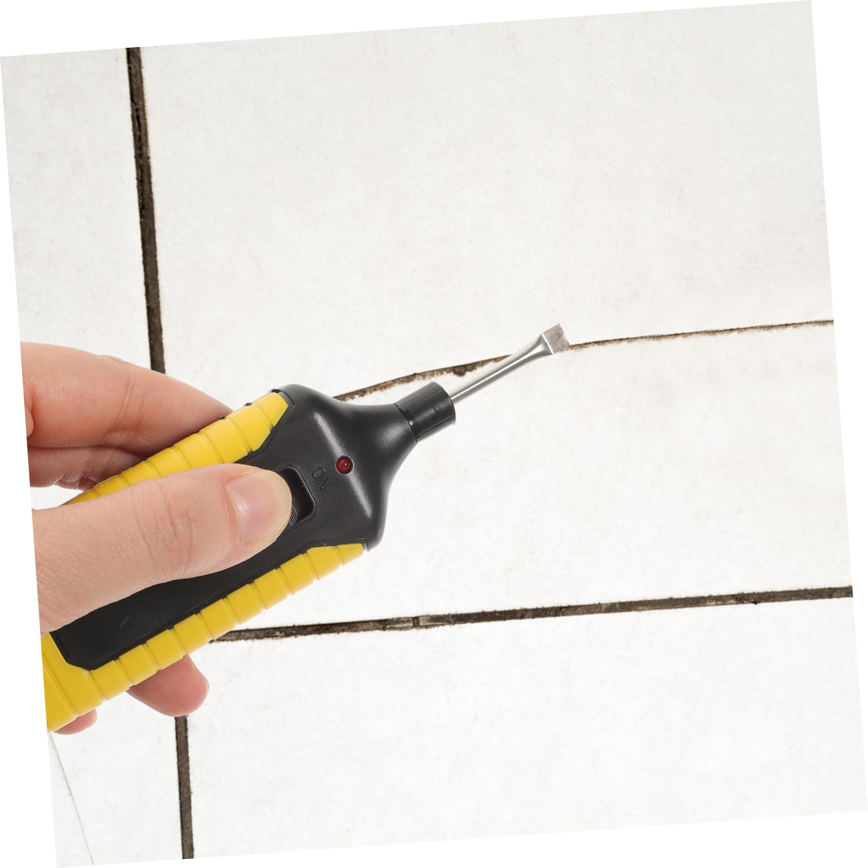 Kit Riparazione Parquet Legno 11 Blocchi Cera Abs per Graffi | Riscaldamento Rapido, Restauro Danni su Mobili e Superfici, Forme Adorabili, Lavorazione