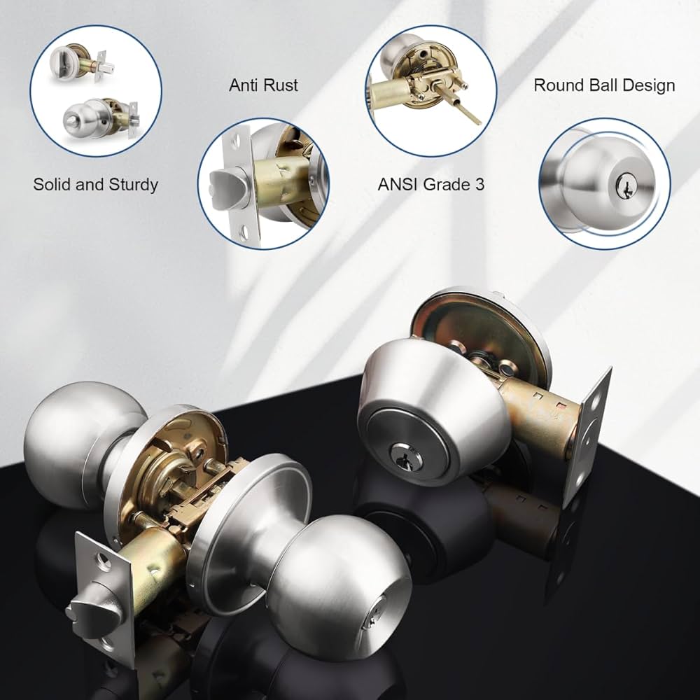 0384 0377 セット MCG-84557BK インストレーションキット | McGard Japan