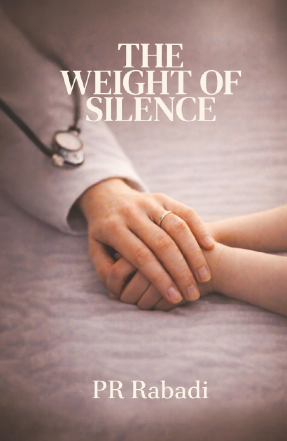The Weight of Silence