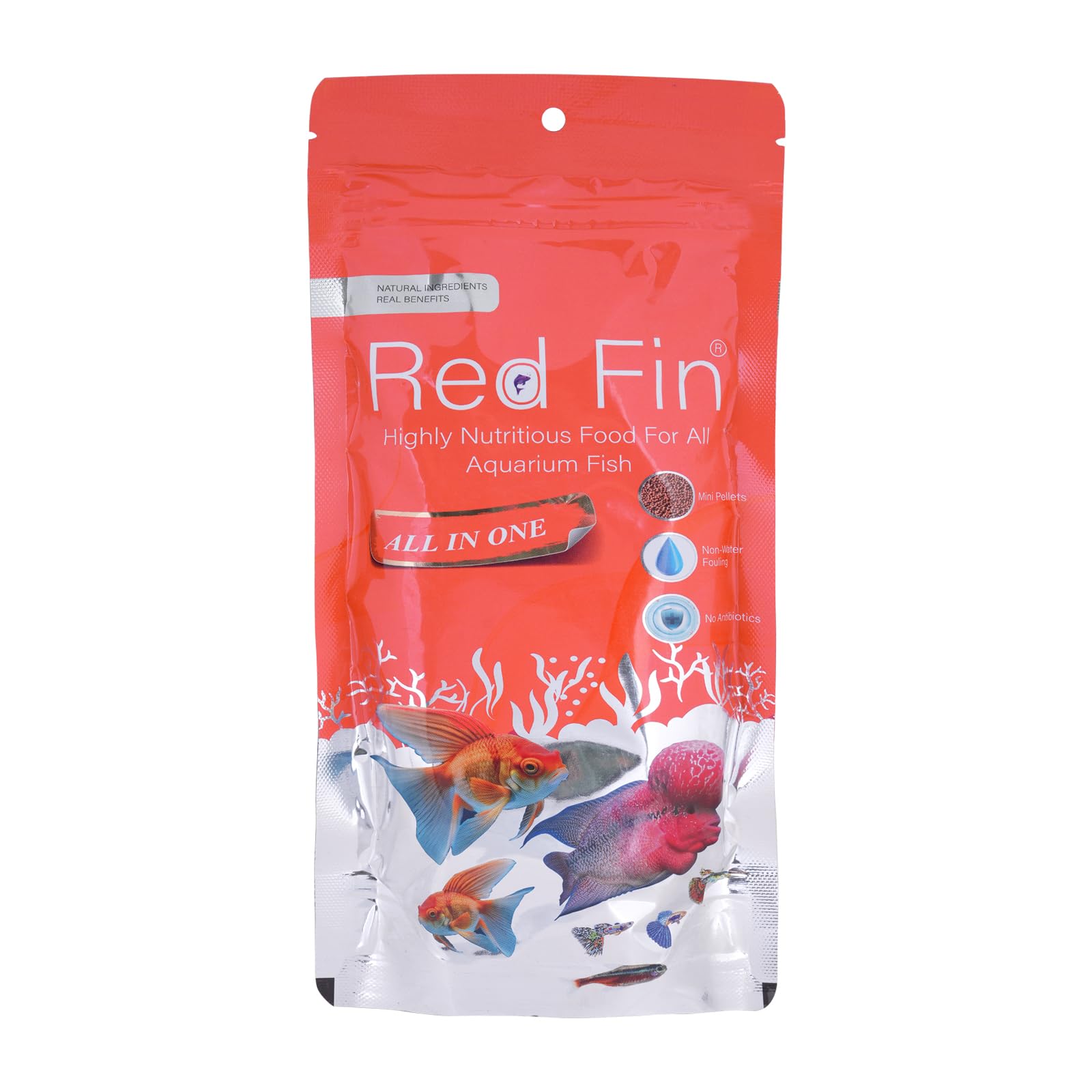 See full amazon price history chart for JSquare Red Fin All Aquarium Fish Food | Protein 40% | Highly Nutritious Mini Pellets Fish Food for Aquarium, Non Water Fouling, Reduce Fish Stomach Bloating | 200 Grams JSquare Red Fin All Aquarium Fish Food | Protein 40% | Highly Nutritious Mini Pellets Fish Food for Aquarium, Non Water Fouling, Reduce Fish Stomach Bloating | 200 Grams (B0DC9SDJ3H) Amazon Price History, Amazon Price Tracker