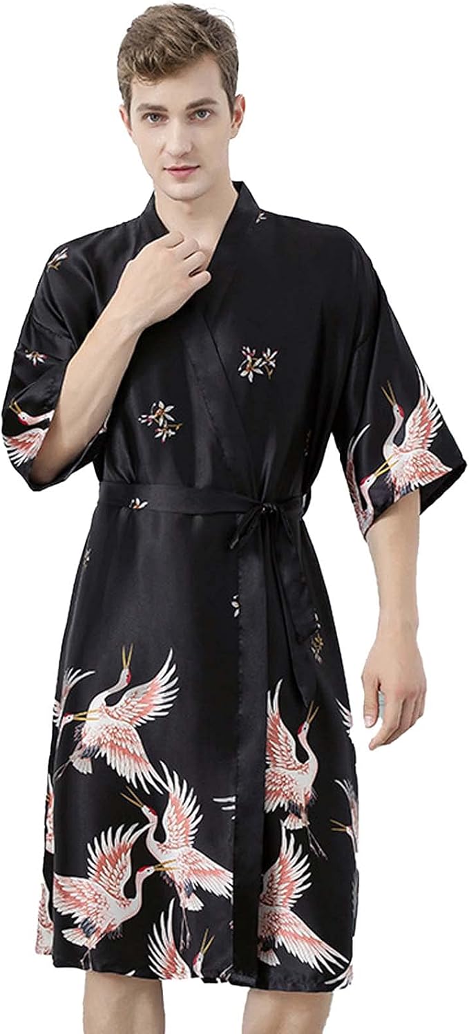 bademantel brautjungfern