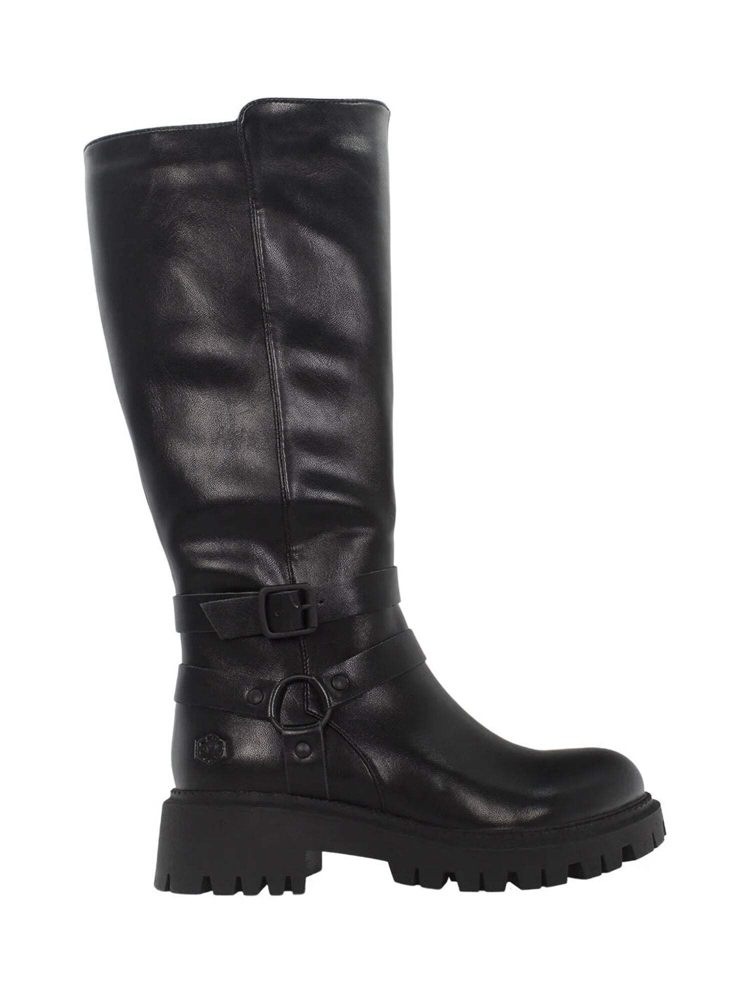 PALOMA BOOTS WOMAN