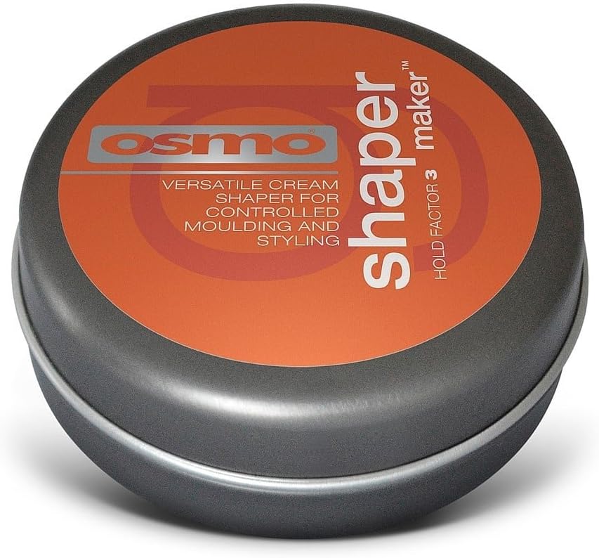 OSMO Shaper Maker 100 ml