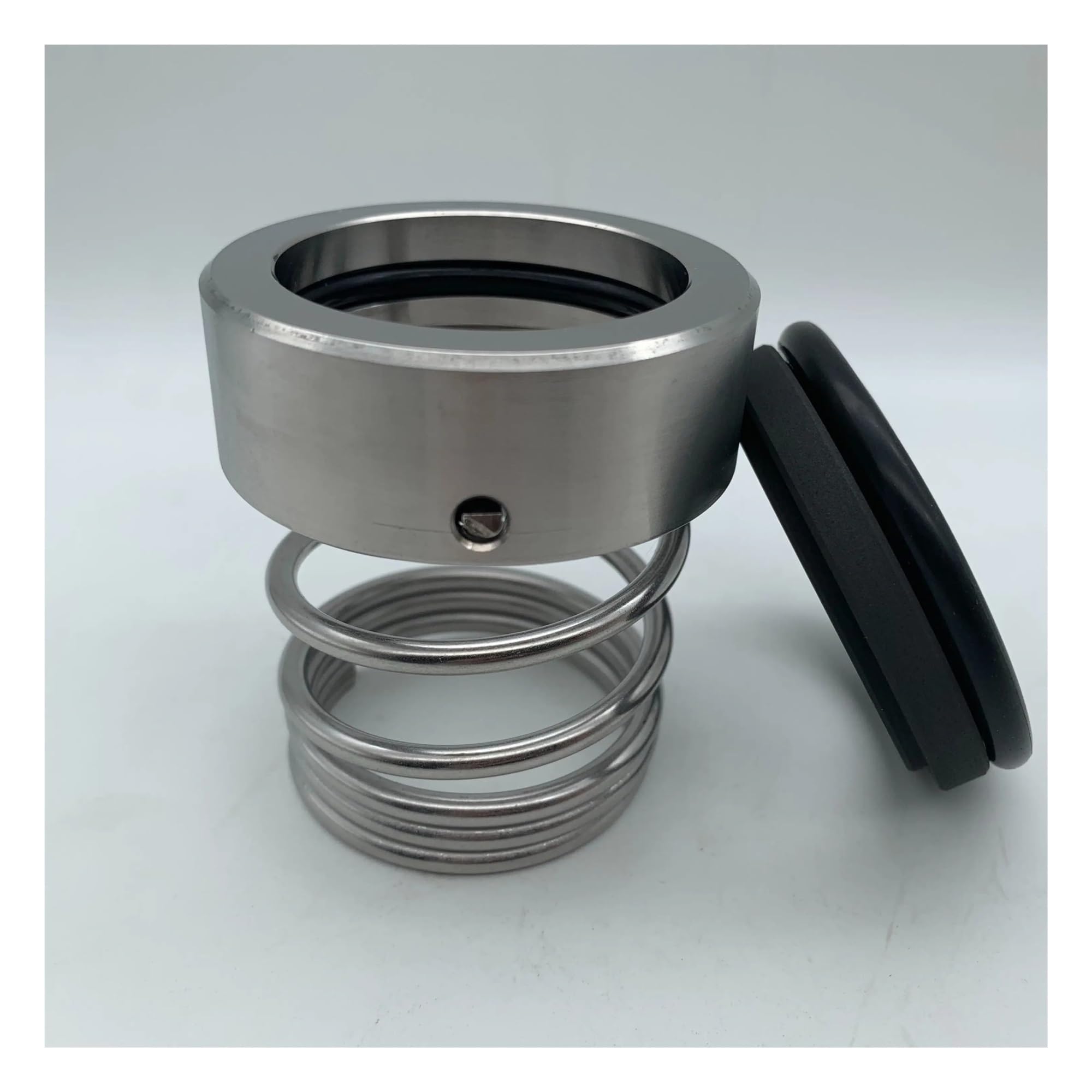 Joint mécanique U2-40 Rote-n de haute précision pour arbres rotatifs d1 40mm