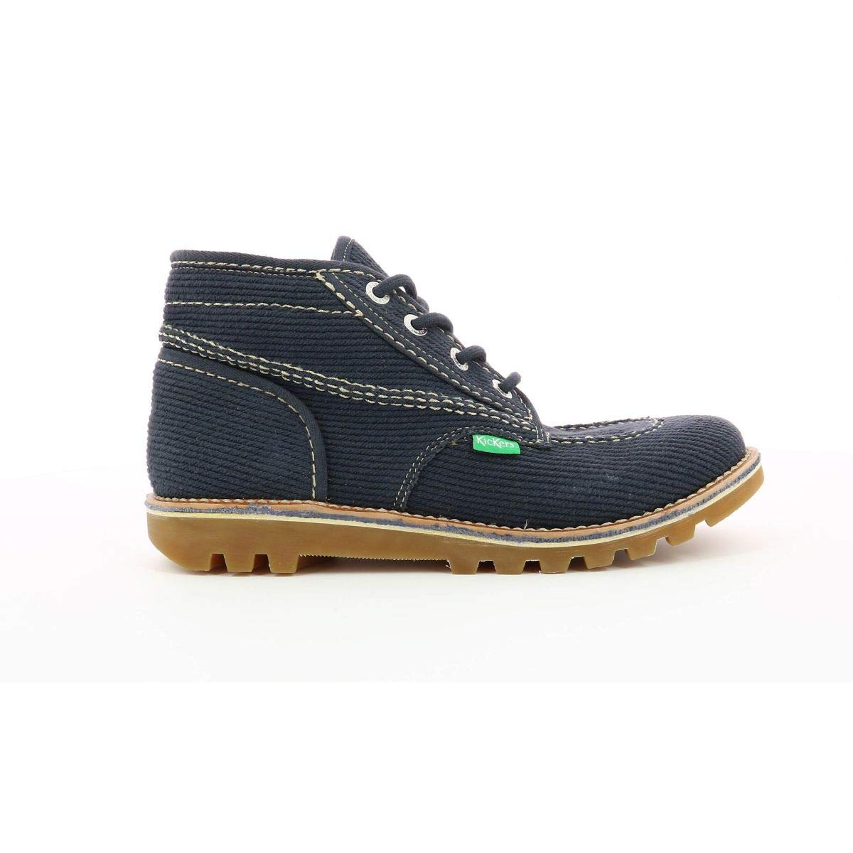 Kickers , Stivali Uomo