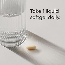 Sports Research High Potency Zinc Picolinate 50mg with Organic Coconut Oil | Highly Absorbable Zinc Supplement for Healthy Immune & Enzyme Function - Non-GMO Tested & Gluten-Free (120 Liquid Softgels)