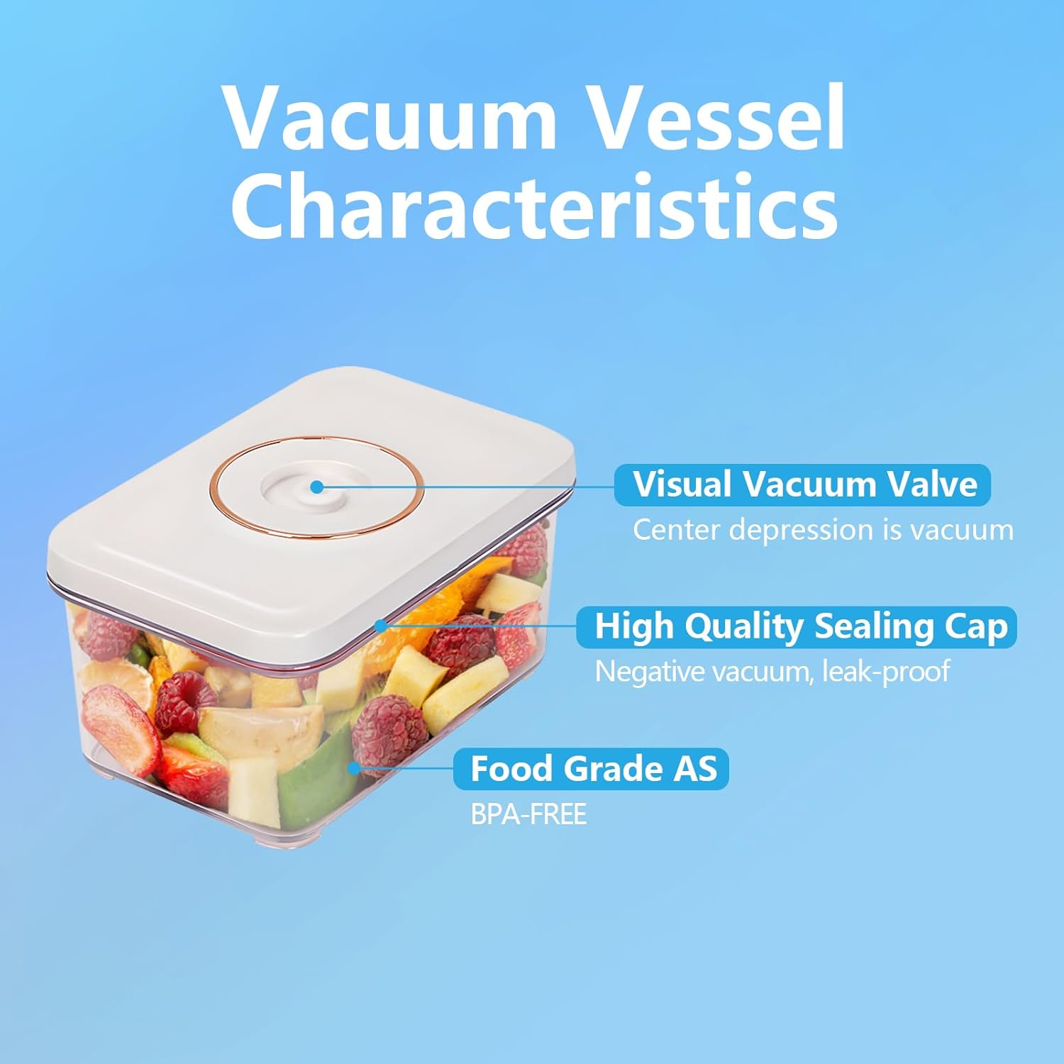 https://m.media-amazon.com/images/I/61REdI+j30L._AC_SL1500_.jpg