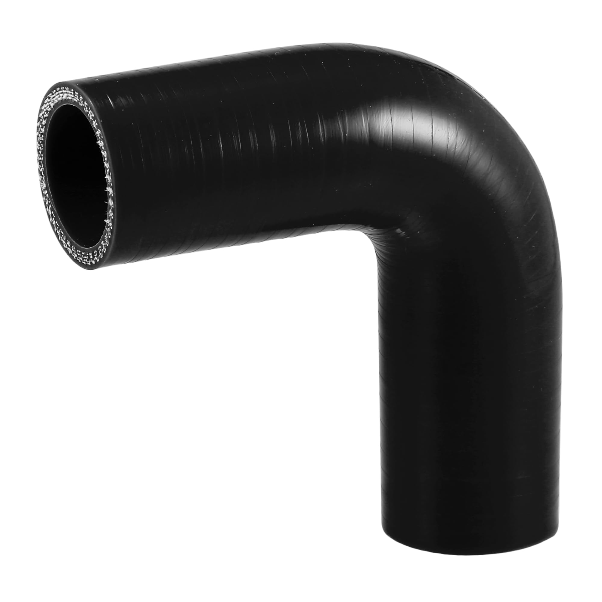 ANTENNE D'AILERON DE Requin Universel Radio ABS Noir Voiture Auto Fm