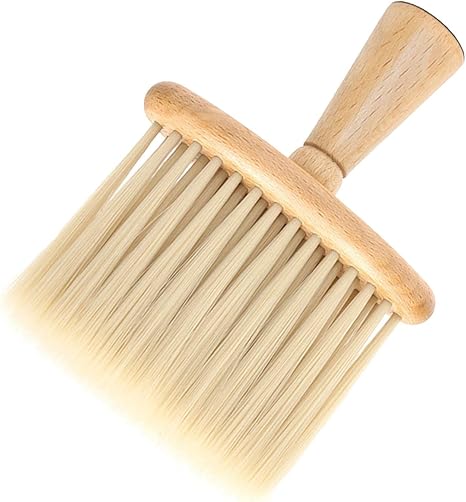 Amazon Co Jp カーウッドハンドルダストブラシ 天然ブナ材ブラシ 車 掃除 ブラシ 車内クリーニングブラシエアコンエアコン吹き出し口ほこり 掃除両頭ブラシインテリアソフトヘアディテールブラシ 木製お掃除セット ほこり取りブラシ 車内ゴミ掃除用スクラッチフリー Amazon Co Jp カーウッドハンドルダストブラシ 天然ブナ材ブラシ 車 掃除 ブラシ 車内クリーニングブラシエアコンエアコン吹き出し口ほこり 掃除両頭ブラシインテリアソフトヘアディテールブラシ 木製お掃除セット ほこり取りブラシ 車内ゴミ掃除用スクラッチフリー