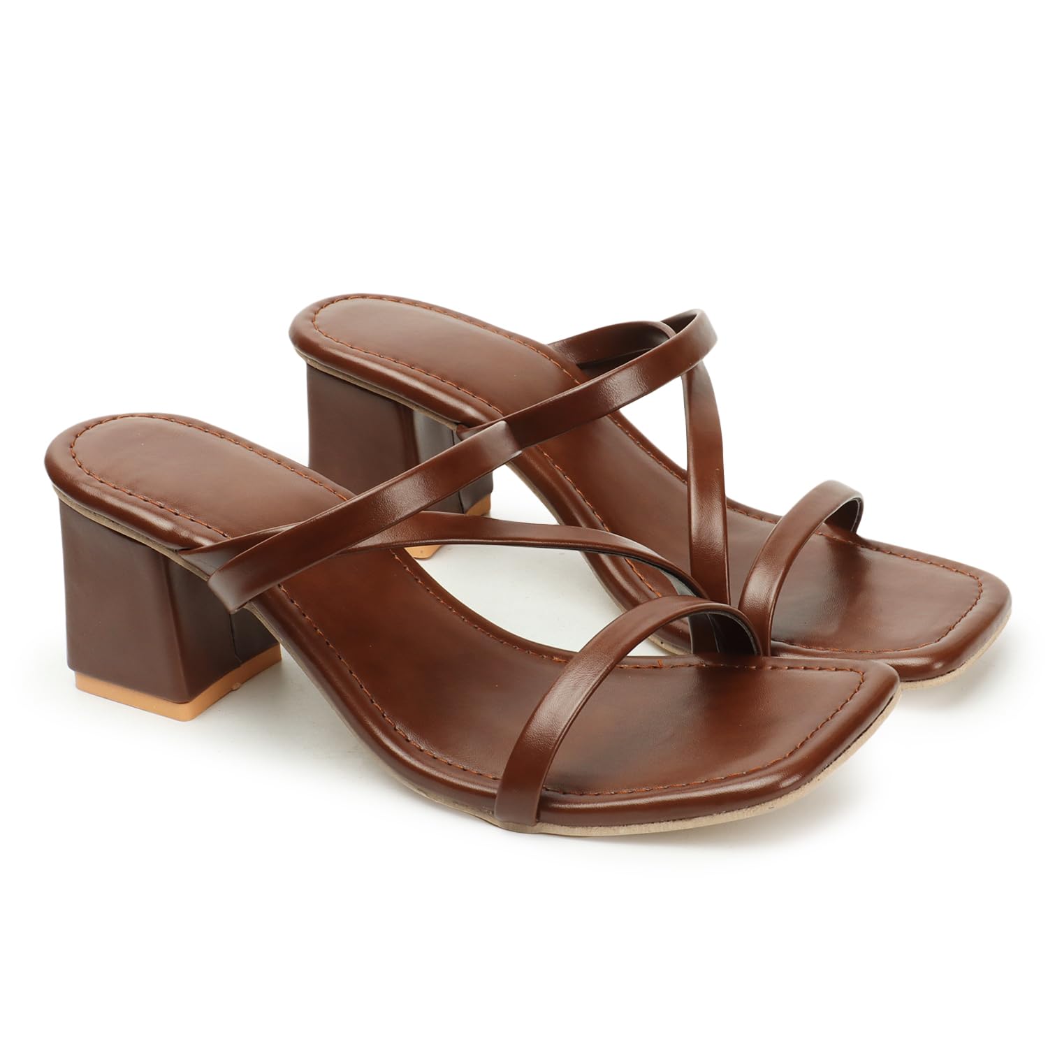 See full amazon price history chart for Aviva style Womens Block Heel Sandal | Trendy Womens Sandal | Trendy Block Heel Sandals for Women | Daily Use Branded & Stylish (Article-293-Brown-5) Aviva style Womens Block Heel Sandal | Trendy Womens Sandal | Trendy Block Heel Sandals for Women | Daily Use Branded & Stylish (Article-293-Brown-5) (B0CT8ZPHJR) Amazon Price History, Amazon Price Tracker
