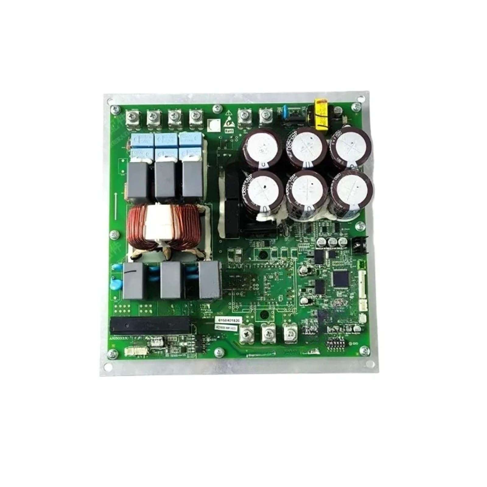Conditioning Module Frequency Conversion Motherboard 0150401826 AC19I58.RWM AR05030180 Air Conditioning Parts