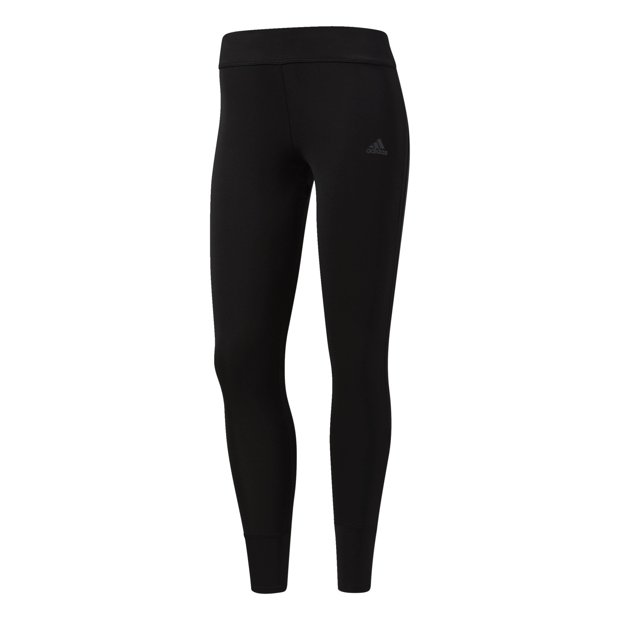 adidas RS LNG Tight W - Mallas Mujer
