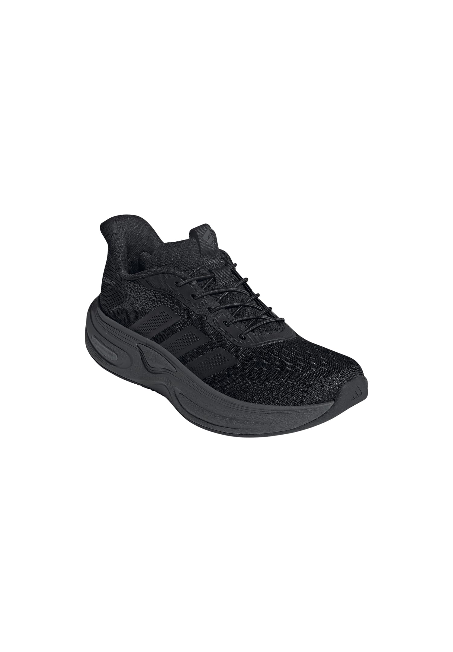 adidas Women's Zapatilla Cloudfoam CUXXION RAPIDFIT
