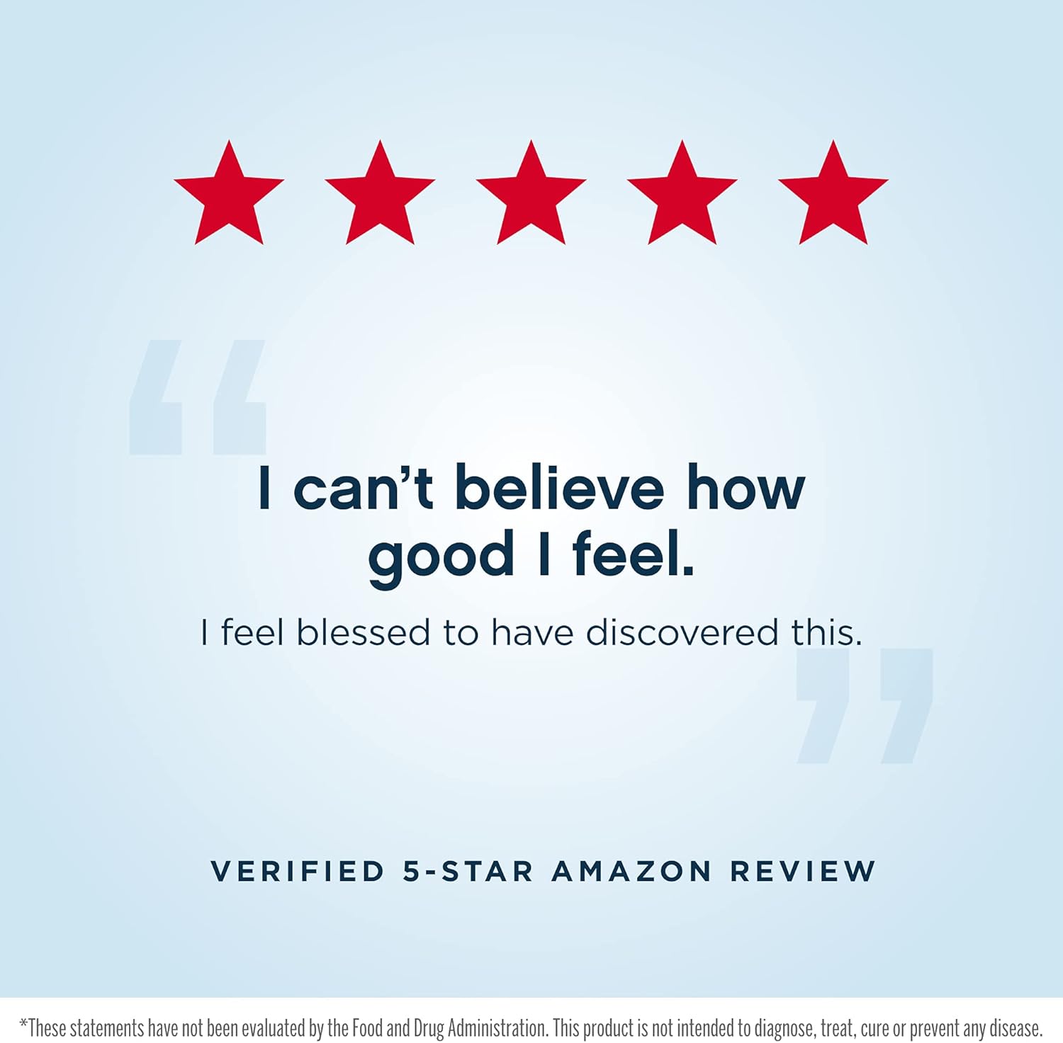 Jarrow Formulas 5-HTP - 60 Veggie Caps - Supports Melatonin Production & Serotonin Synthesis - May Support Mental Health & Sleep - 60 Servings : Health & Household