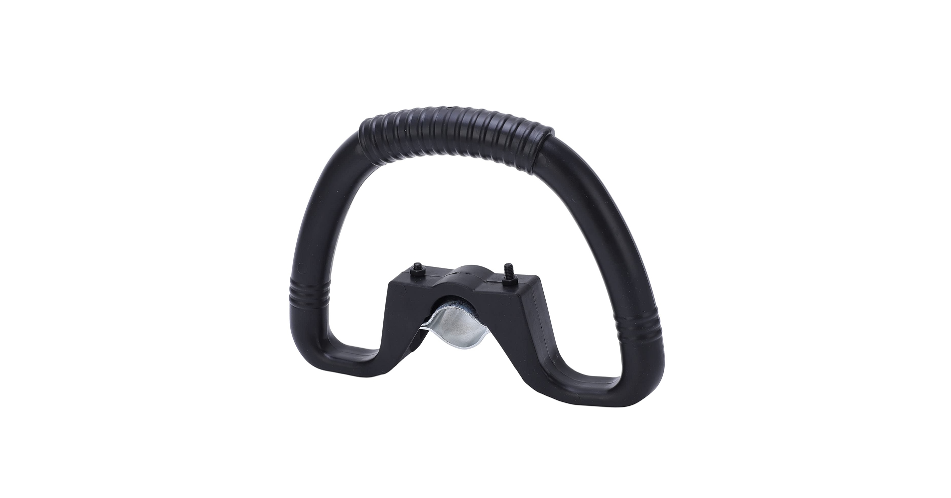 61REezWXqJL.jpg_BO30,255,255,