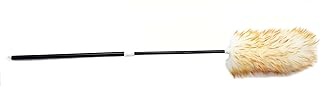 Surell Duster - Lambswool Feather Duster with Extendable 30