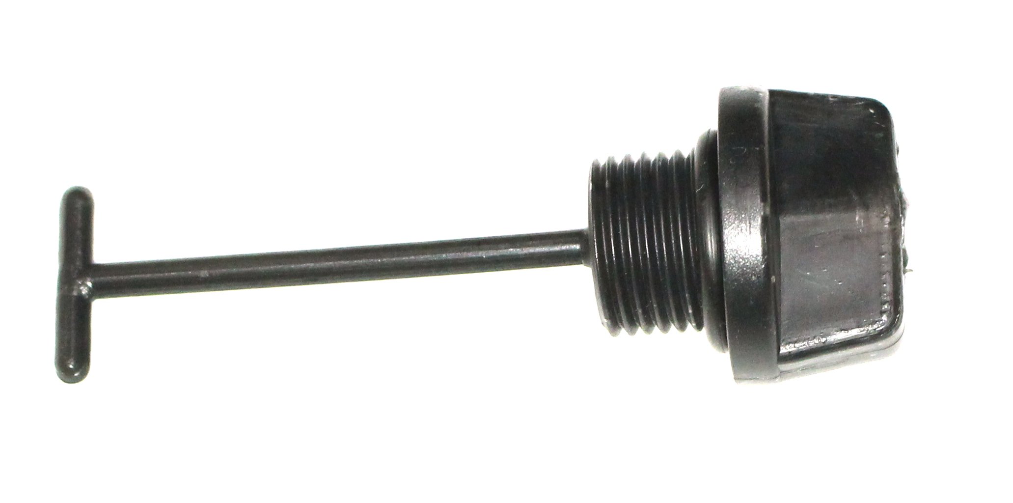 Amazon.com: JSP Manufactuing Drain Plug Replacement