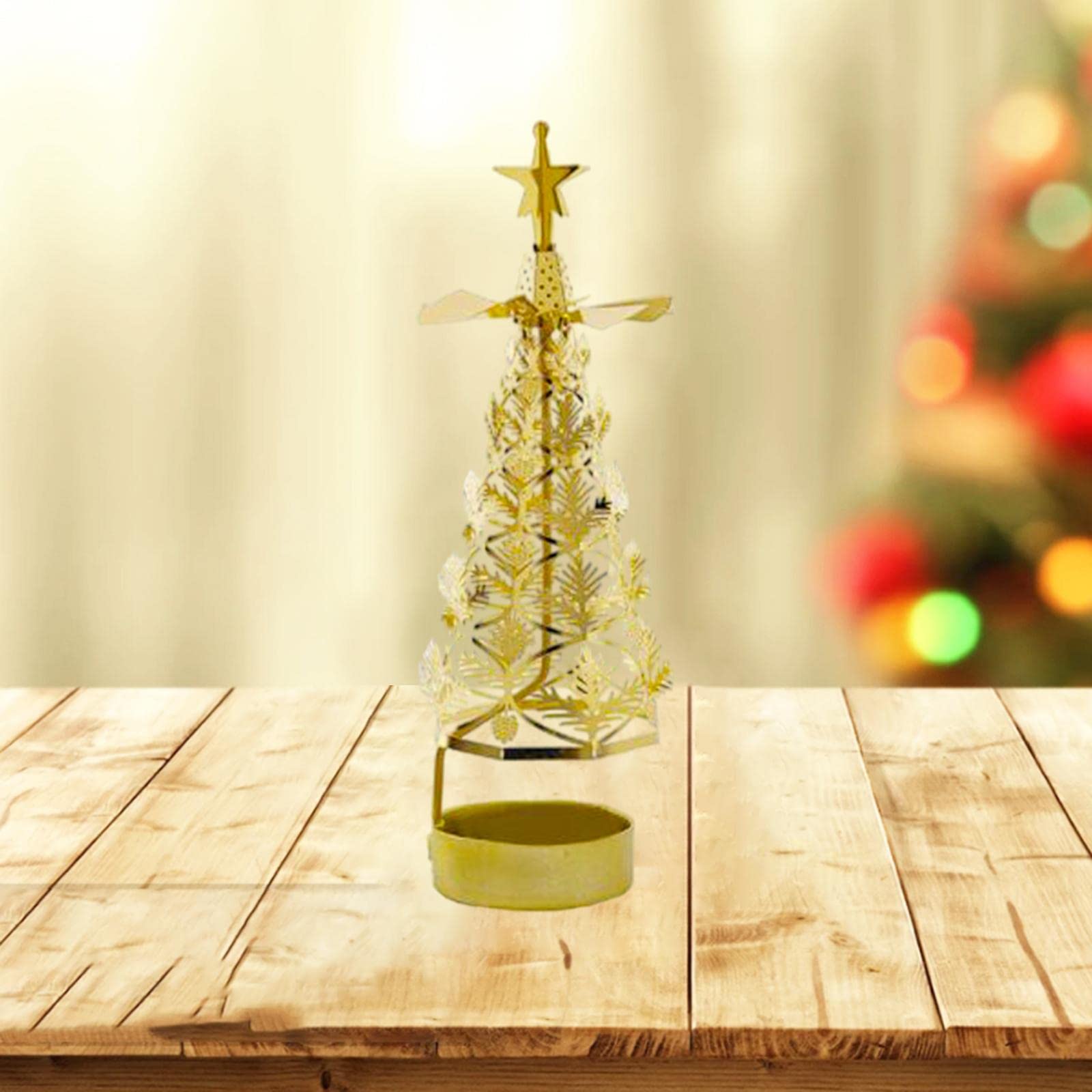 クリスマスキャンドルホルダー（24.4×26×4.5） クリスマスキャンドルホルダー（24.4×26×4.5） 楽天市場】クリスマス