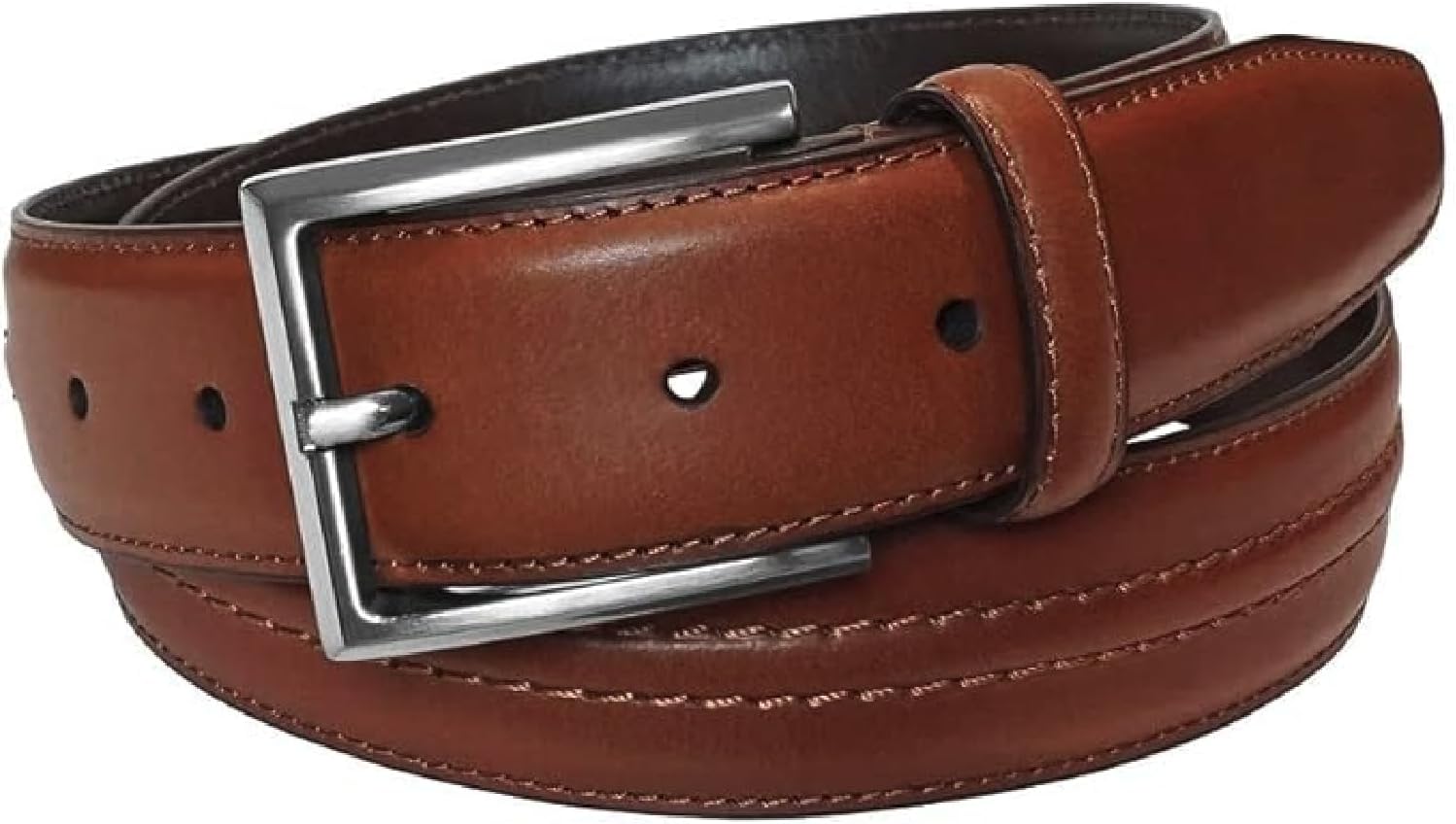 Florsheim Caprio Belt