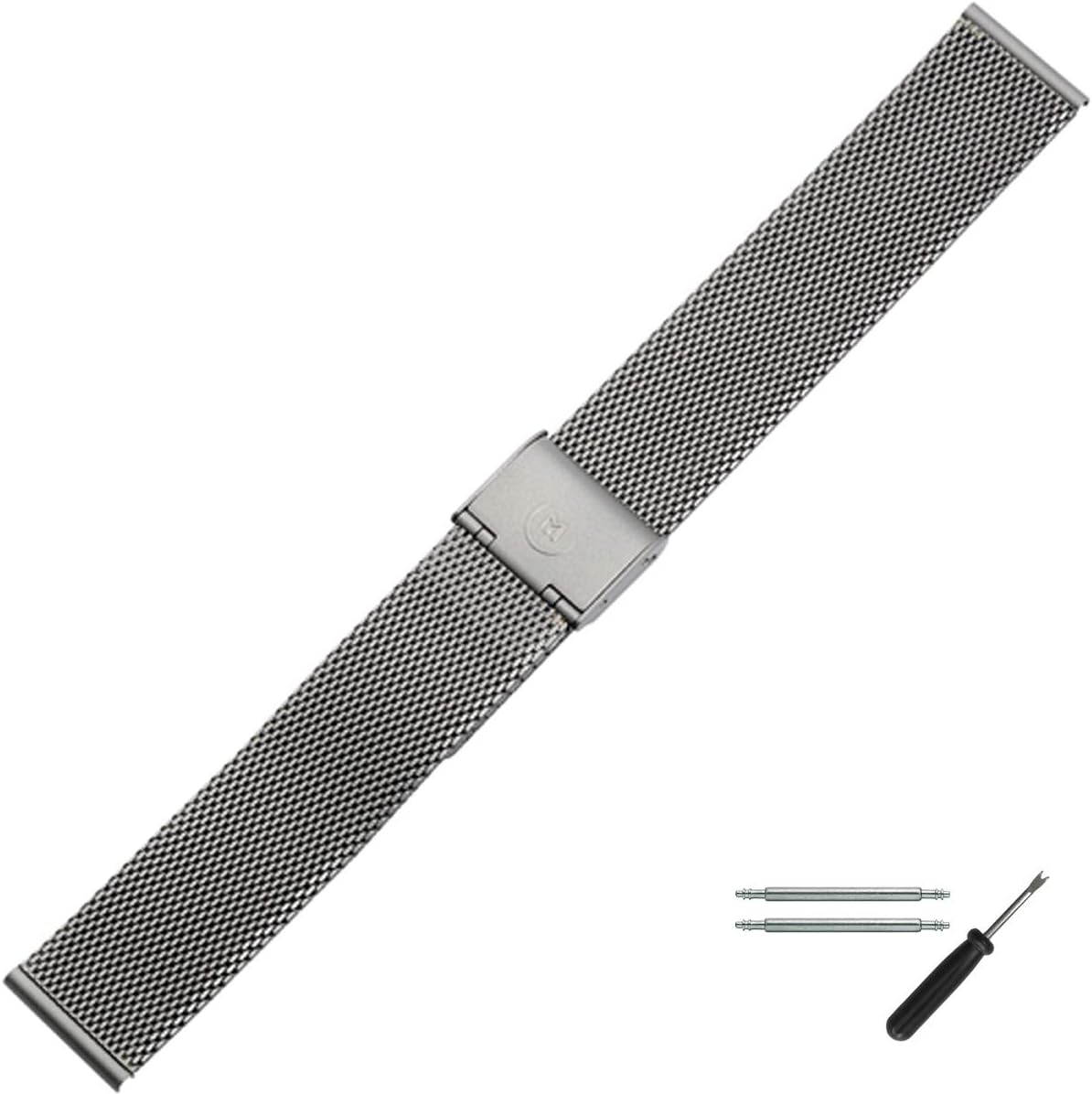 61REfwJu6QL._AC_SL1200_.jpg