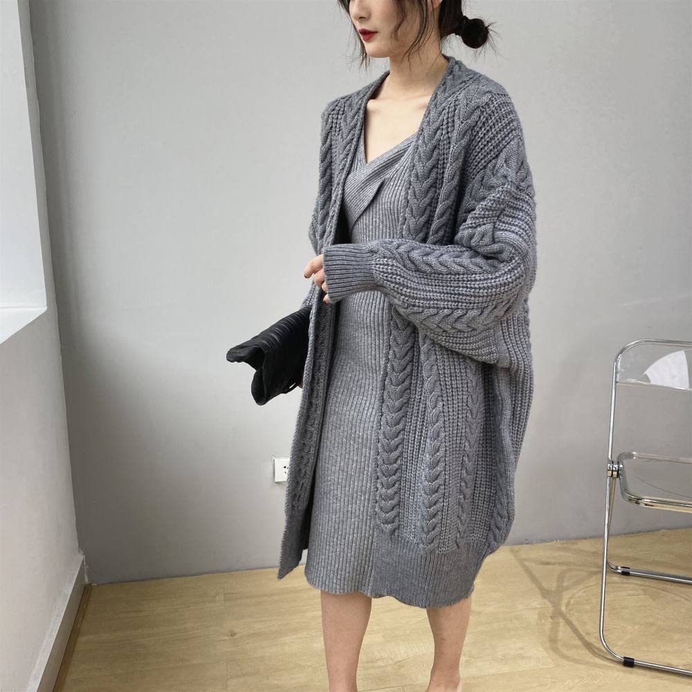 Kerstvest
