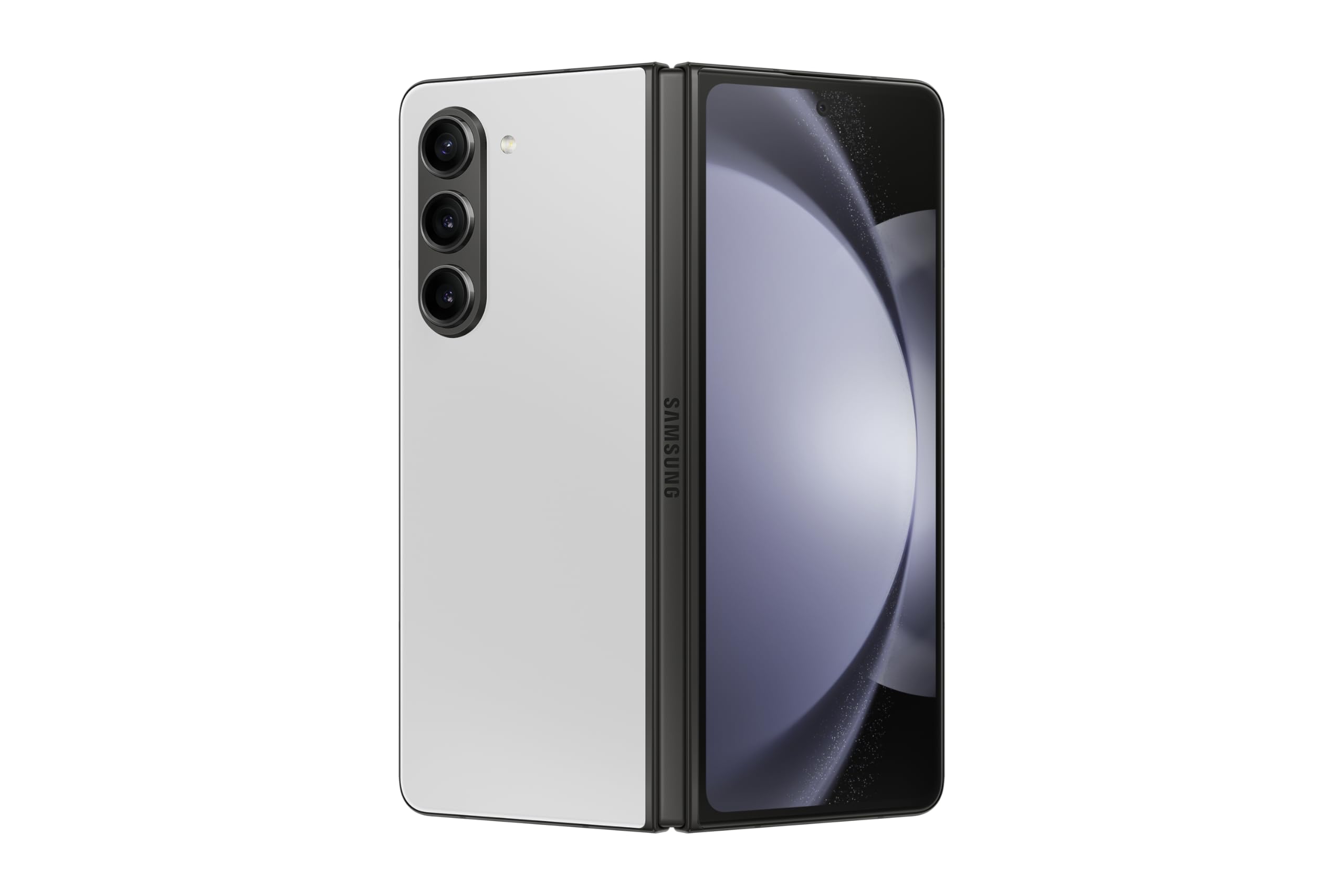 o*a様 Galaxy Z Fold5 256GB SIMフリー ID G552 Samsung Galaxy Z Fold5 5G Dual SIM, 1TB Storage + 12GB RAM, 7.6