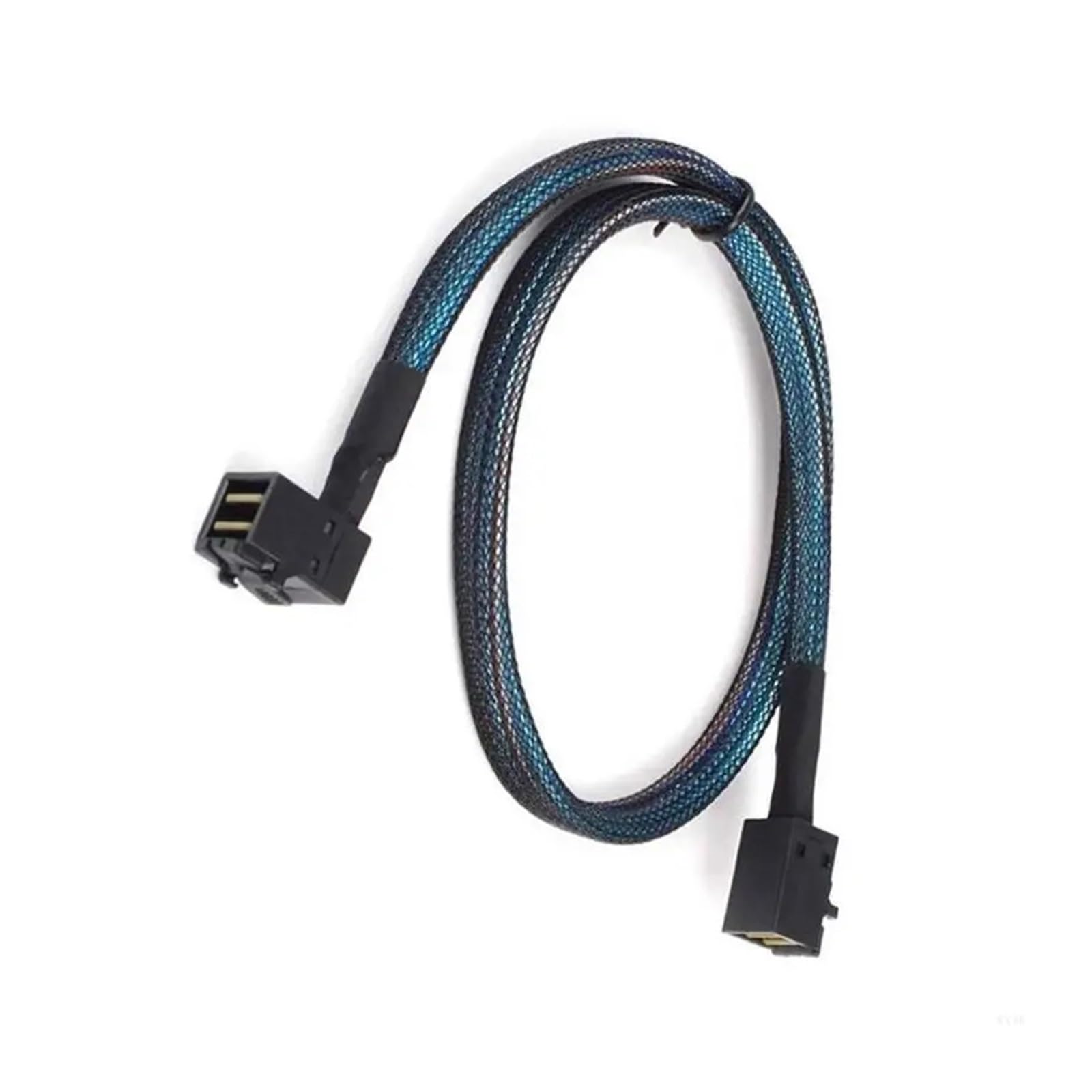 Cavo convertitore versatile da 8643 a SFF 8643 per espandere la connessione del dispositivo (A)