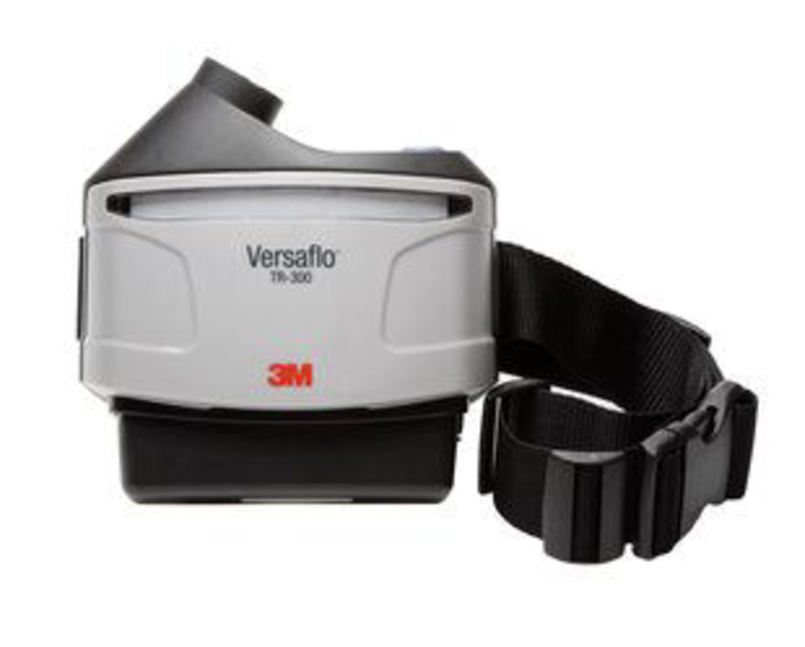 3M TR-302E unidad de motor