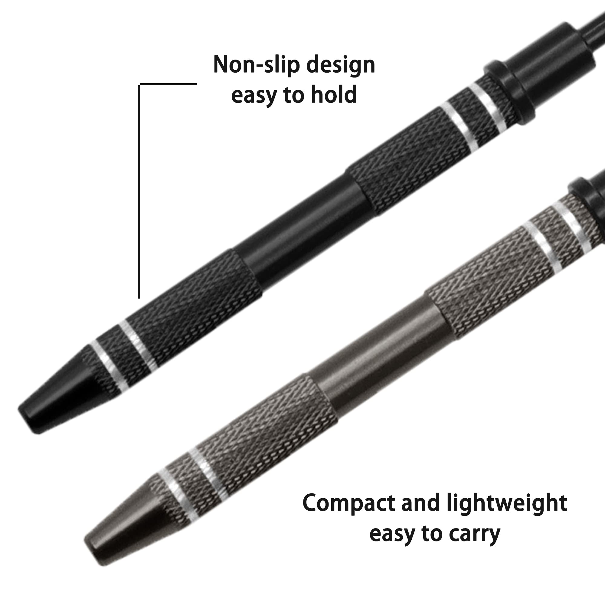 4-Zangen Perlenhalter - Präzisions Pinzette Für Schmuckherstellung