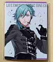 うたプリ 藍 61REgSokHbL._AC_SY200_QL15_.jpg