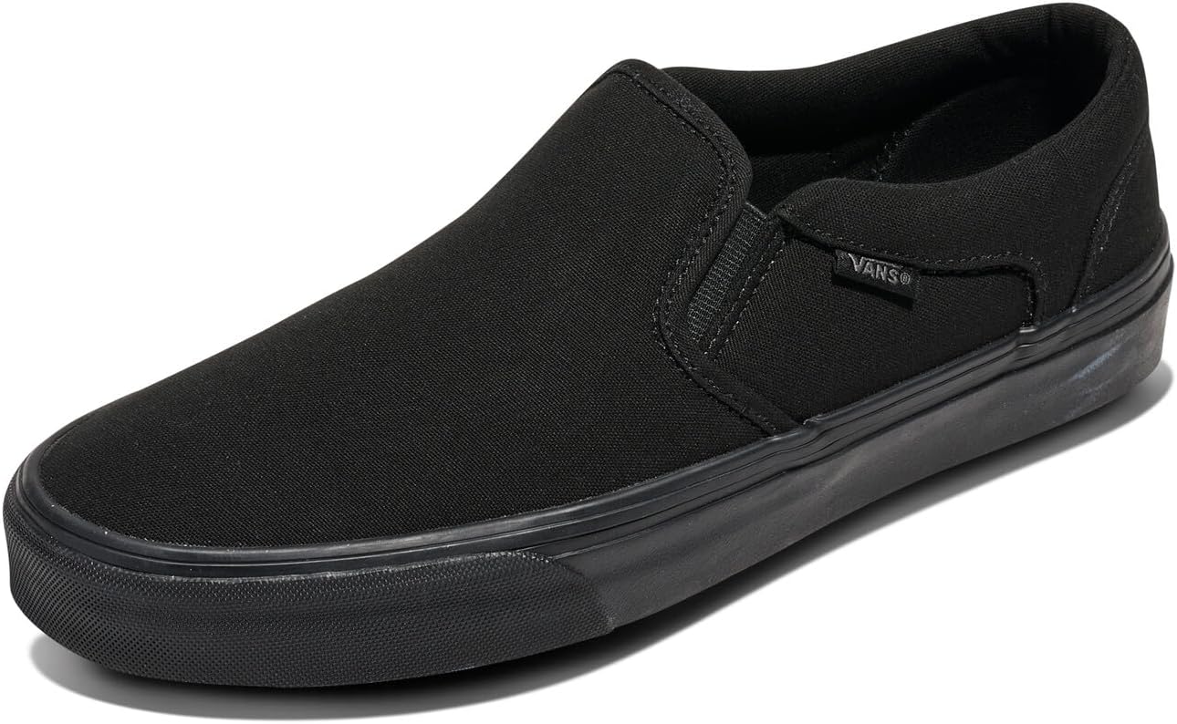 Men's Asher Slip-On Shoe