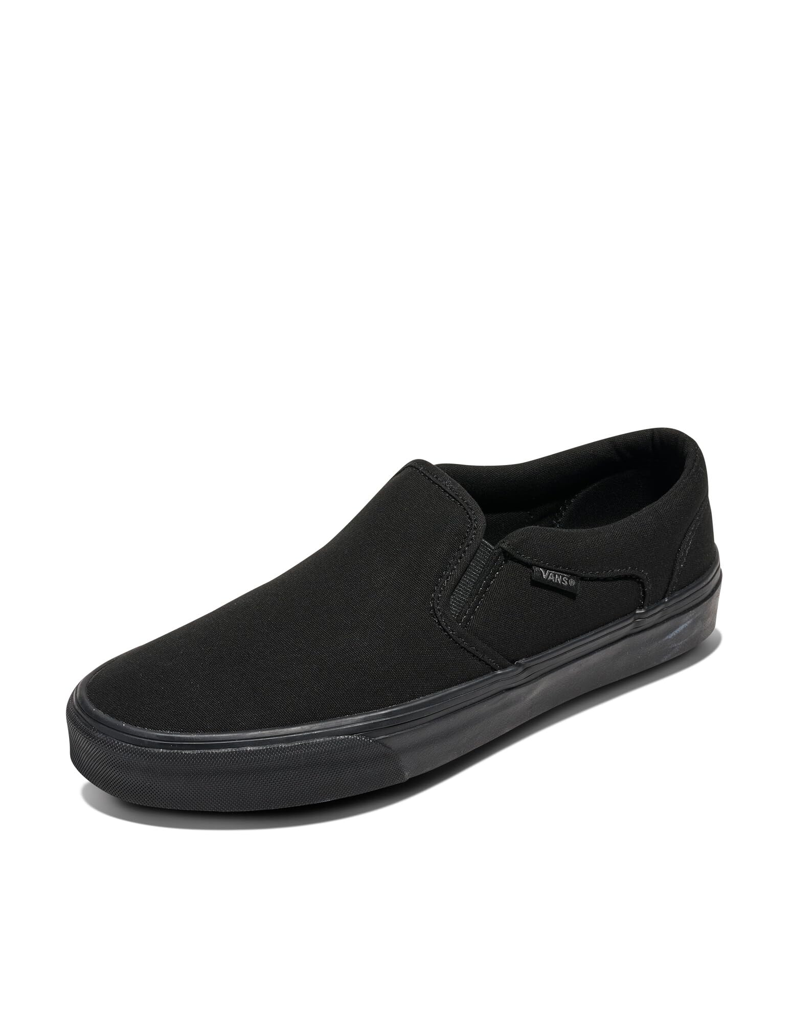 Vn000seq1861 mens Shoes