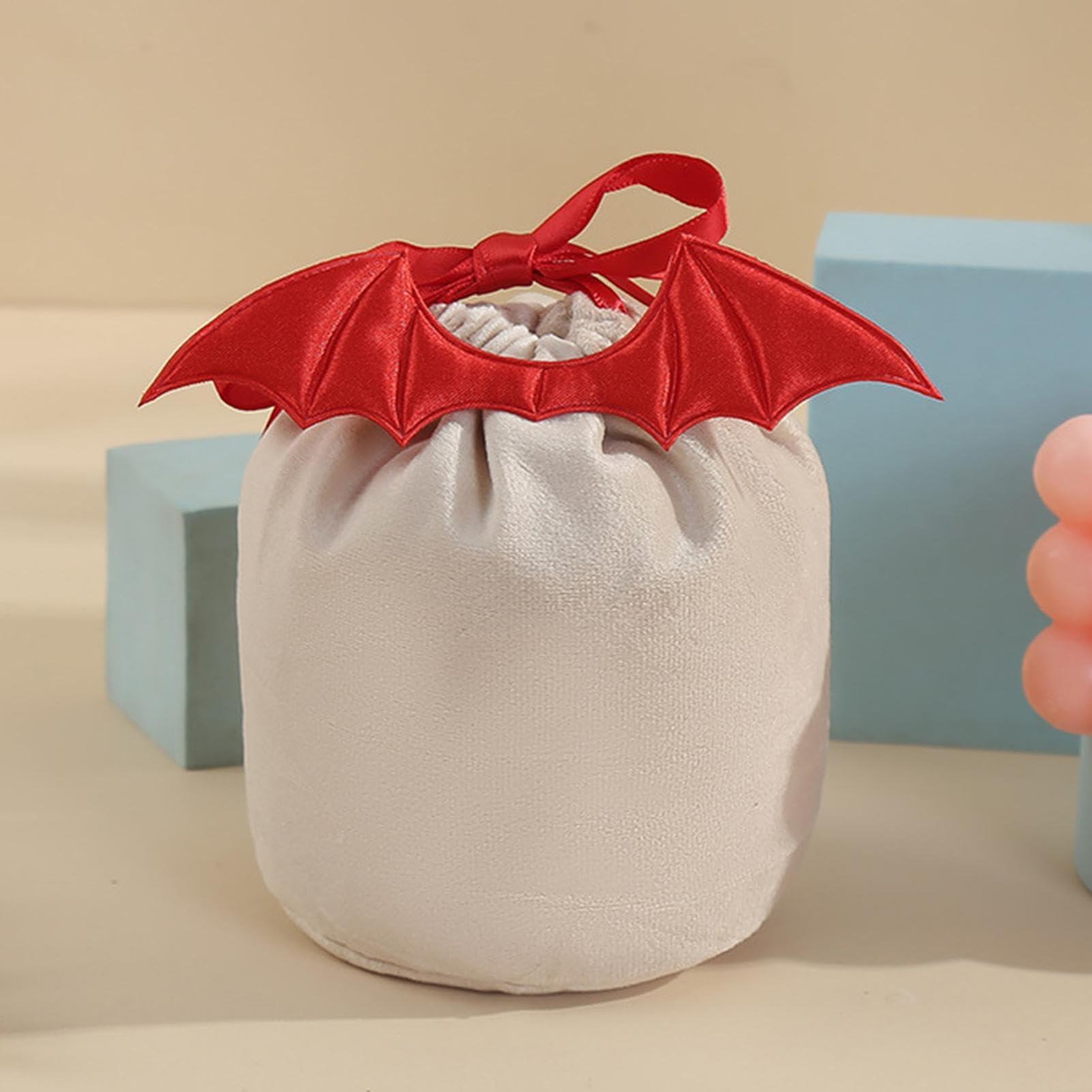 Amazon.co.jp: ギフトバッグ ラッピング 10枚セット ハロウィン