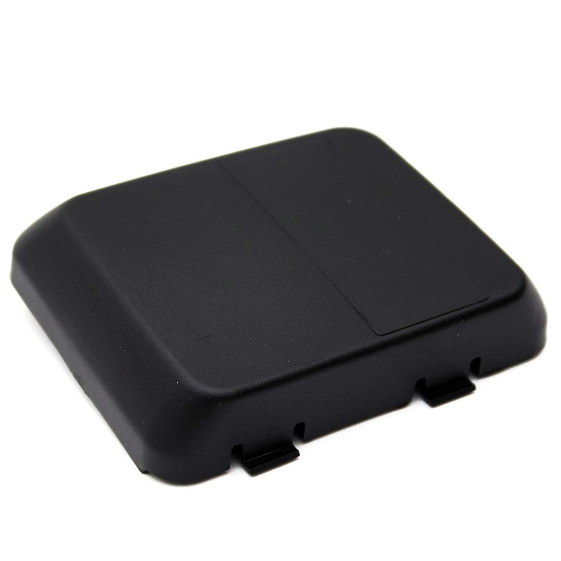Amazon.com: Honda OEM For 17231-Z0J-040 Air Filter Cleaner Cover