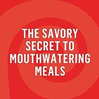 Vista 16 de Sal con especias Lawry's, 4 onzas