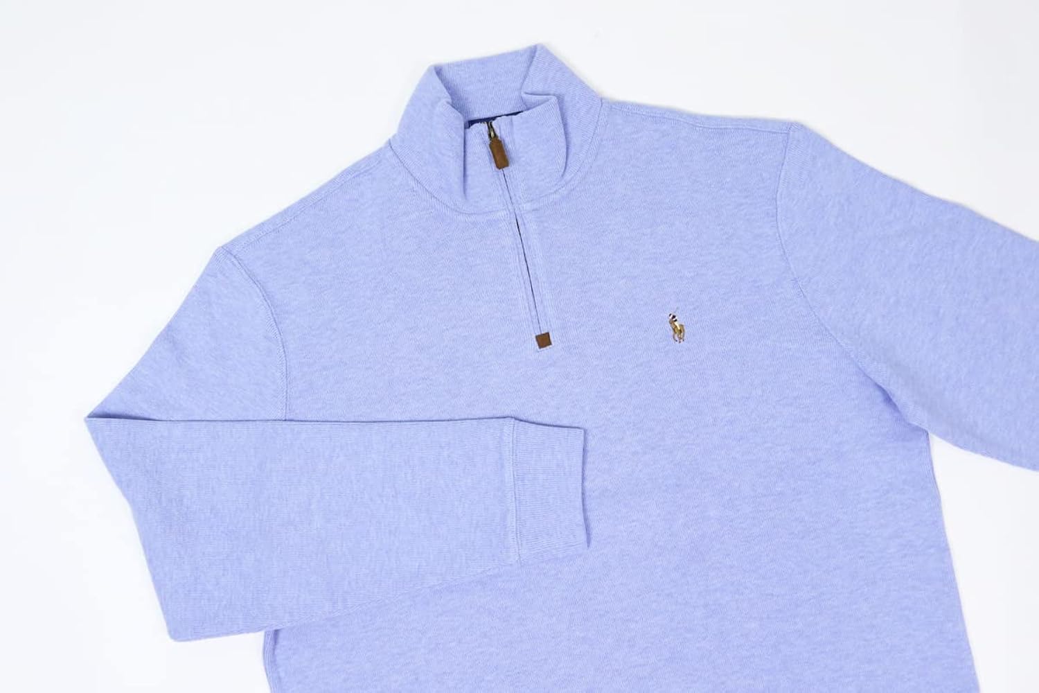 Amazon.co.jp: (ポロ ラルフローレン) メンズ ハーフジップ プル Amazon.co.jp: (ポロ ラルフローレン) メンズ ハーフジップ プル