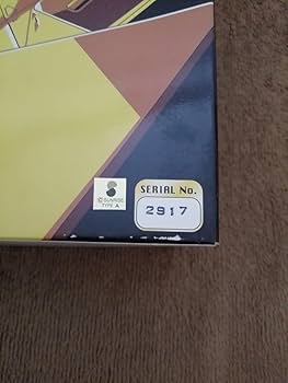 Amazon.co.jp: 新生勇者王ガオファイガー＆ゴルディオンハンマー