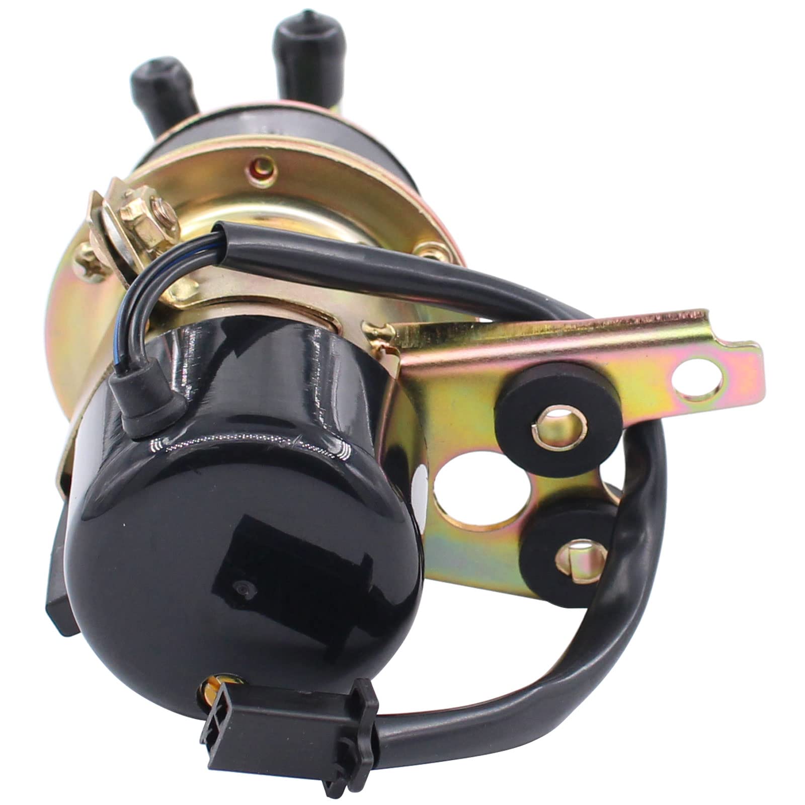 Pompa benzina carburante intank per Yamaha YZF R1 R6 1000R FZ1 FZS 1000 Vmax12 5EB13907-00