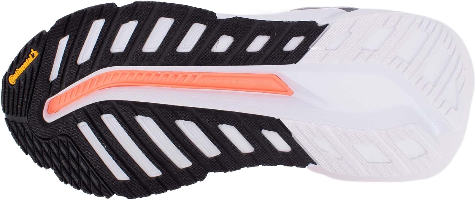 adidas Men's Adistar Cs M Sneaker